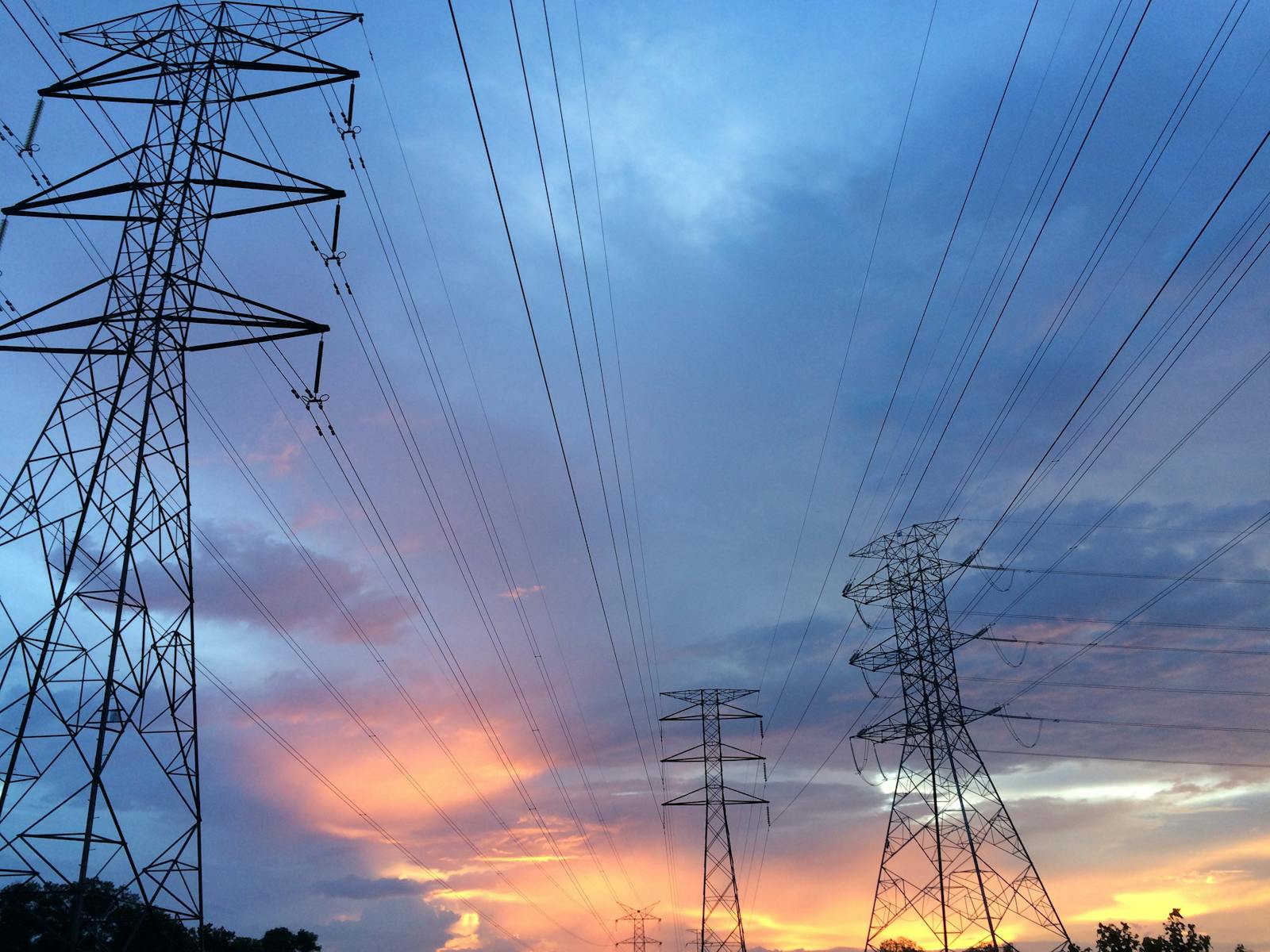Migliori tariffe energia elettrica Campania