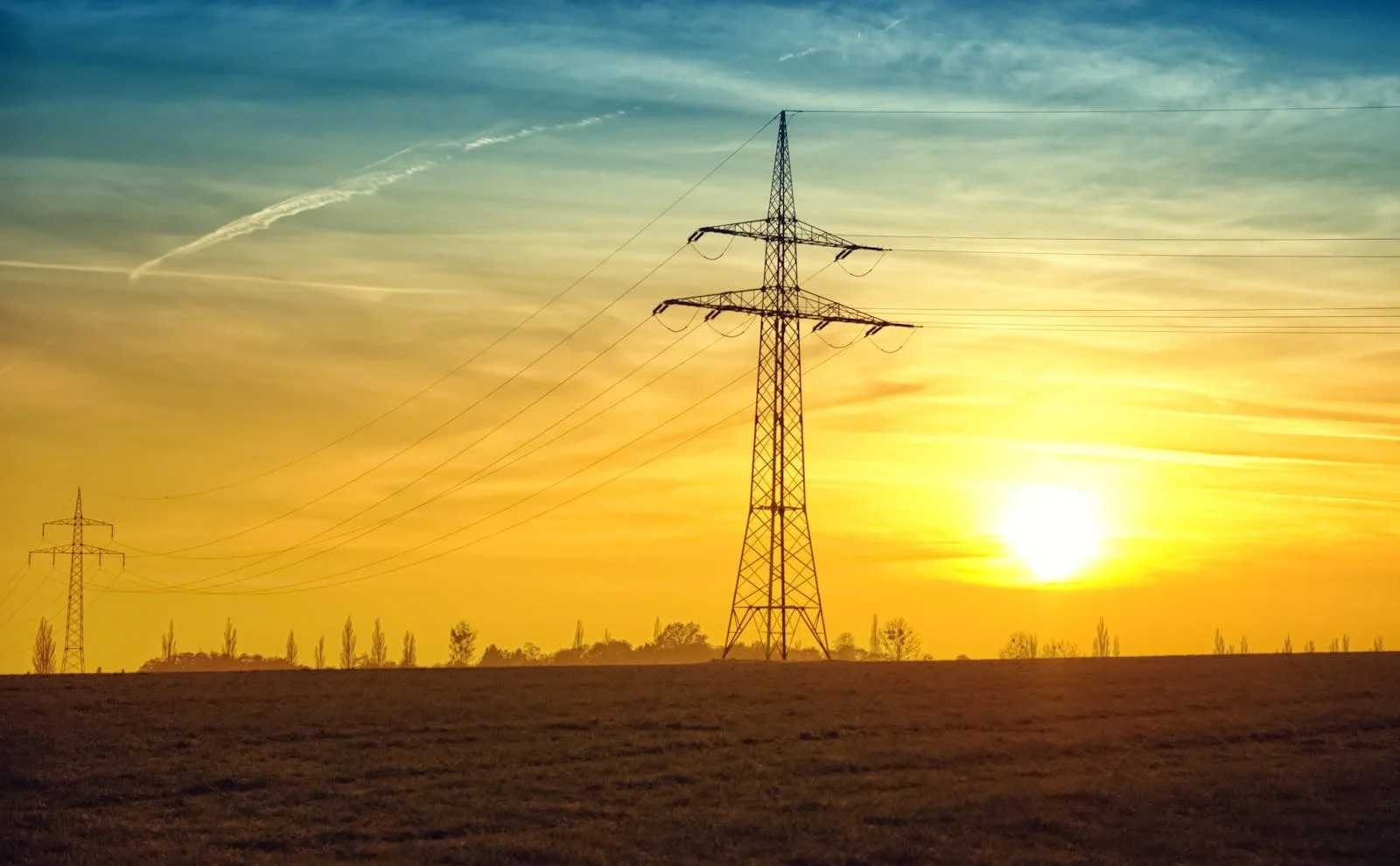Energia green per privati in Campania