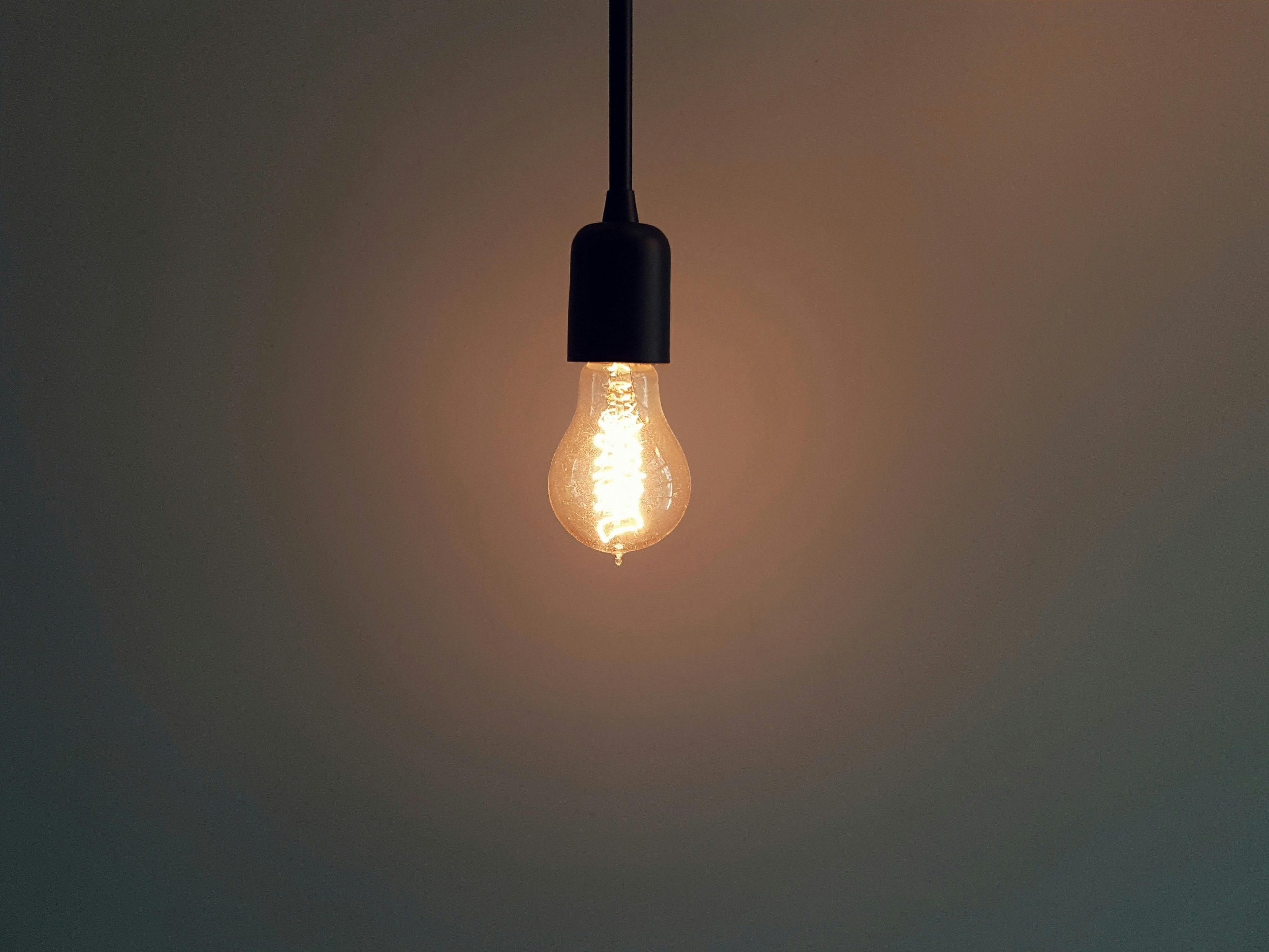 Fornitore luce Striano